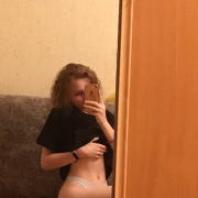 Eva_Larens
