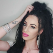 EvieMiller