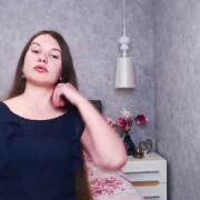 eviiexo