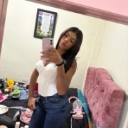 Samara_Monroe