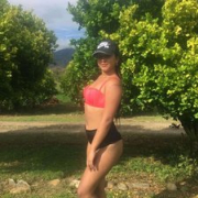 franciasex9