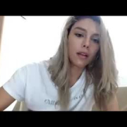 freshxdollts__september19