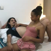 freyalasirenn