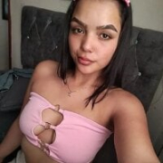 Gabriela_2