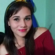 gabsay
