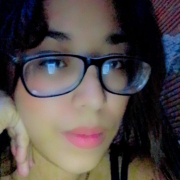 gaby-doll
