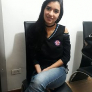 gaby1122