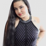 Gaby_Cute_Girl
