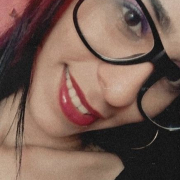 girlsex21