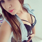 Giselle36_