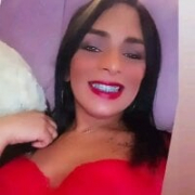 Gretta_69