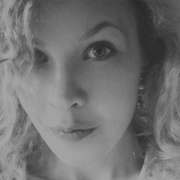 Helena_Ginn