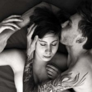 heyheycouple