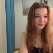 hollymeow_