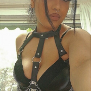holly_paradise