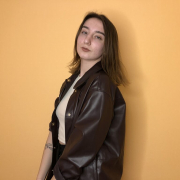 IlariaBonfanti