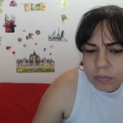 illumi_sexy19