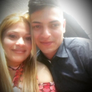 JACKANDROSE01