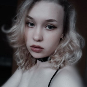 JaneTaylort