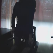jazmine_bella