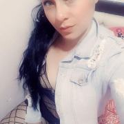 Jellis_love