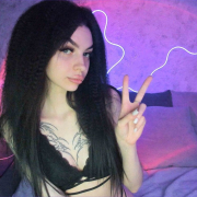 Jennifer_moorr