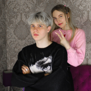 Jessy_Kyle