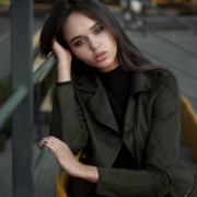 JuliaJoss