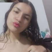 kataleya_h