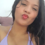 kateCool