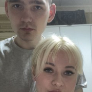 katyaandvanyamogut1705