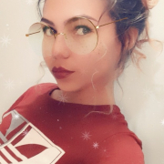 KhloeDonson