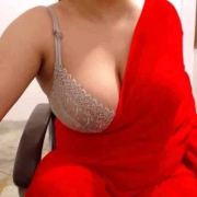 Khushi-jaan