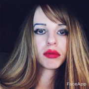 Lana_Lonu