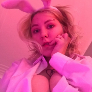 LanaSunnyy