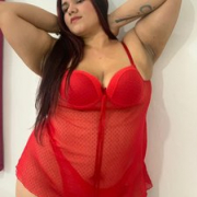 LauraHenao