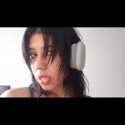Lia_Core