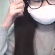 lilisadventure