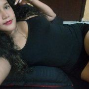 linda_hot-