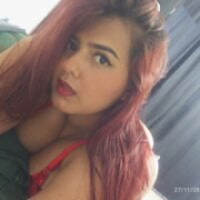 Lipsy_Hot