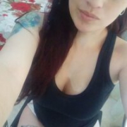 little_aura