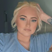 LuckyLustx
