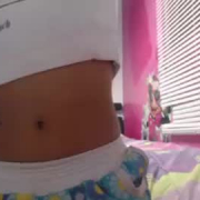 luly10