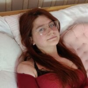 LunaRoulette_