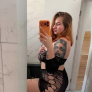 Lunna_Azure