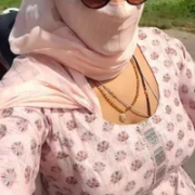 LustySabina