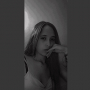Madison_tr