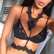 maiseigarcia