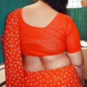 Mallu_Meena69
