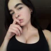 MaryElizabeth